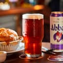 Abbot Ale