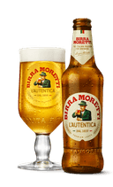 Birra Moretti