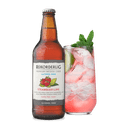 Rekorderlig